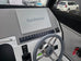 Yellowfin YF-70 Extended Cabin with 250hp Yamaha