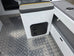 Yellowfin YF-70 Extended Cabin with 250hp Yamaha