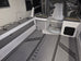 Yellowfin YF-76 Extended Cabin with 300hp Yamaha