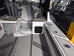 Yellowfin YF-76 Extended Cabin with 300hp Yamaha