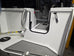 Yellowfin YF-76 Extended Cabin with 300hp Yamaha