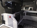 Yellowfin YF-76 Extended Cabin with 300hp Yamaha