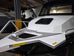Yellowfin YF-76 Extended Cabin with 300hp Yamaha