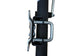 Kracker Jack heavy duty corrosion resistant jockey wheel