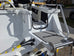 Quintrex 520 Ocean Spirit PRO with 115hp Yamaha