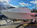Quintrex 520 Ocean Spirit PRO with 115hp Yamaha
