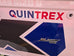 Quintrex 520 Ocean Spirit PRO with 115hp Yamaha