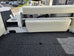 Quintrex 520 Ocean Spirit PRO with 115hp Yamaha