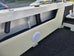 Quintrex 520 Ocean Spirit PRO with 115hp Yamaha