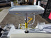 Quintrex 520 Ocean Spirit PRO with 115hp Yamaha