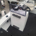 Quintrex 420 Renegade SC with 50hp Yamaha