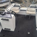 Quintrex 420 Renegade SC with 50hp Yamaha