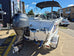 Quintrex 481 Fishabout with 70hp Yamaha