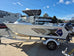 Quintrex 481 Fishabout with 70hp Yamaha