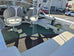 Quintrex 481 Fishabout with 70hp Yamaha