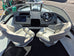Quintrex 481 Fishabout with 70hp Yamaha