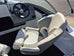 Quintrex 481 Fishabout with 70hp Yamaha