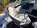 Quintrex 481 Fishabout with 70hp Yamaha