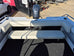 Quintrex 481 Fishabout with 70hp Yamaha