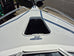 Quintrex 481 Fishabout with 70hp Yamaha