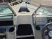 Quintrex 481 Fishabout with 70hp Yamaha
