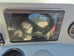 Quintrex 481 Fishabout with 70hp Yamaha