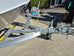 Quintrex 481 Fishabout with 70hp Yamaha