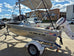 Quintrex 420 Dory Blade