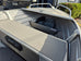 Quintrex 420 Dory Blade