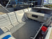 Quintrex 420 Dory Blade