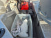 Quintrex 420 Dory Blade