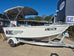 Quintrex 440 Busta