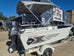 Quintrex 440 Busta