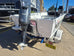 Quintrex 440 Busta