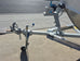 Quintrex 440 Busta