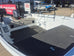 Quintrex 440 Busta