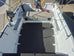 Quintrex 440 Busta
