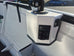 Quintrex 440 Busta