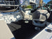Quintrex 430 Fishabout with 60hp Yamaha