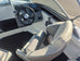 Quintrex 430 Fishabout with 60hp Yamaha