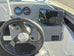 Quintrex 430 Fishabout with 60hp Yamaha