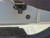 Quintrex 430 Fishabout with 60hp Yamaha