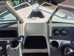 Quintrex 430 Fishabout with 60hp Yamaha