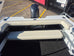 Quintrex 430 Fishabout with 60hp Yamaha