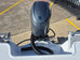 Quintrex 430 Fishabout with 60hp Yamaha