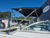 Quintrex 430 Fishabout with 60hp Yamaha