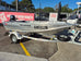 Quintrex 390 Explorer with MINN KOTA