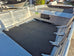 Quintrex 390 Explorer with MINN KOTA