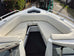 Quintrex 481 Cruiseabout with 70hp Yamaha