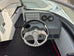 Quintrex 481 Cruiseabout with 70hp Yamaha